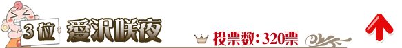 裳̡