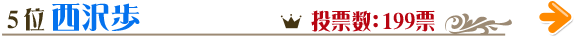 裵̡